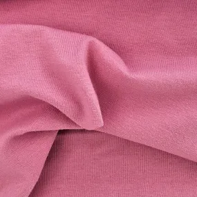 Antique Rose Cotton/Spandex Jersey - 10 Ounce | SKU 2853