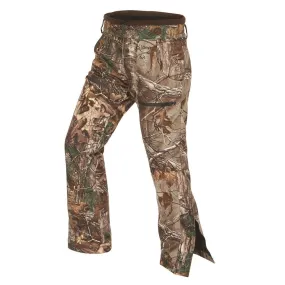 ArcticShield Womens Light Pant-Realtree Xtra-X Large