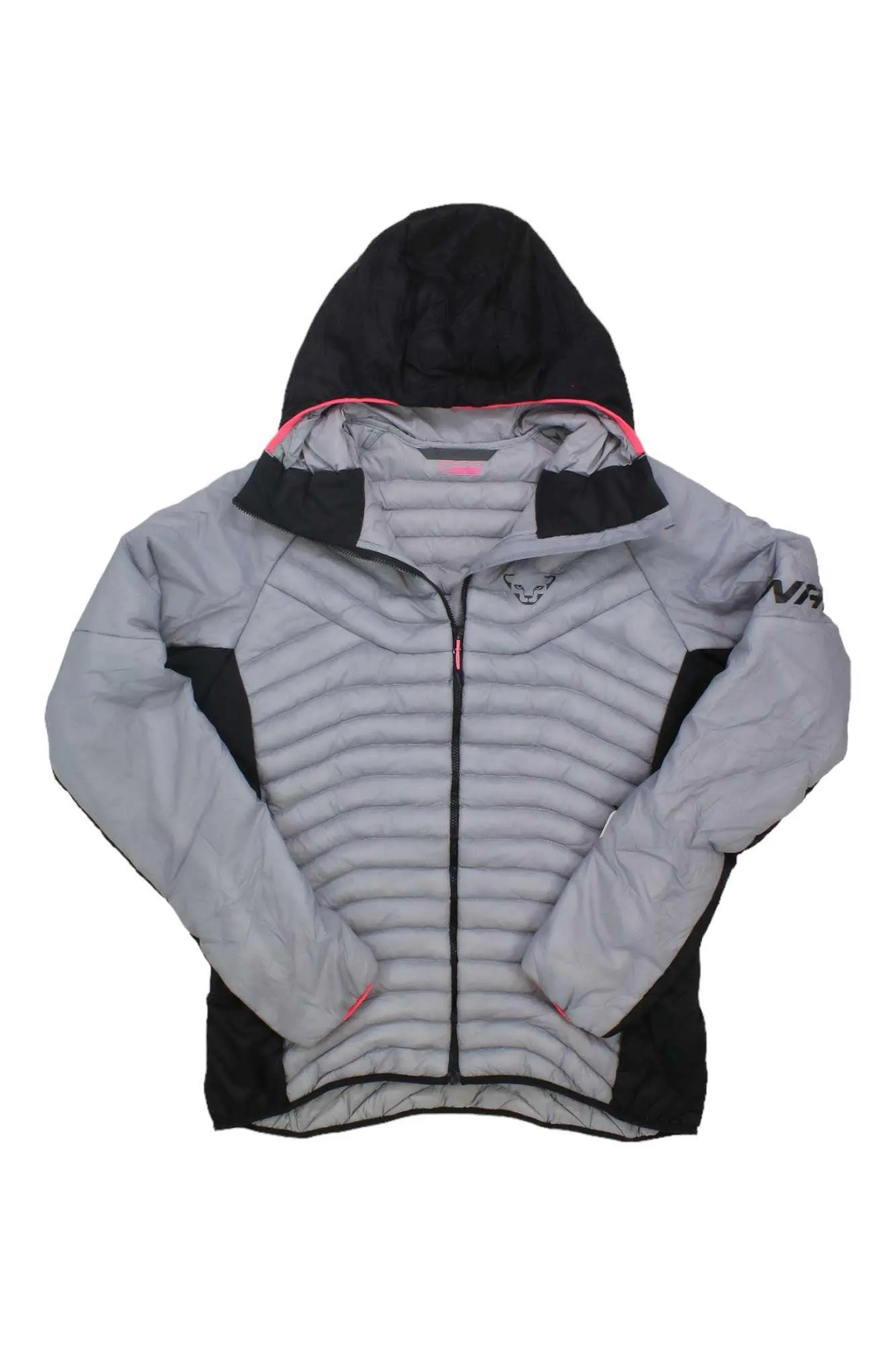 Dynafit Women's Speed Insulation Hooded Jacket