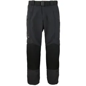 Fleece-Lined Guide Pants (Men's)