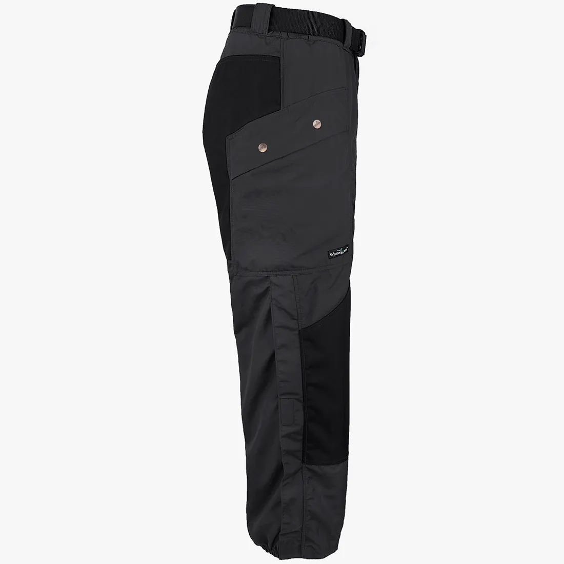 Fleece-Lined Guide Pants (Men's)