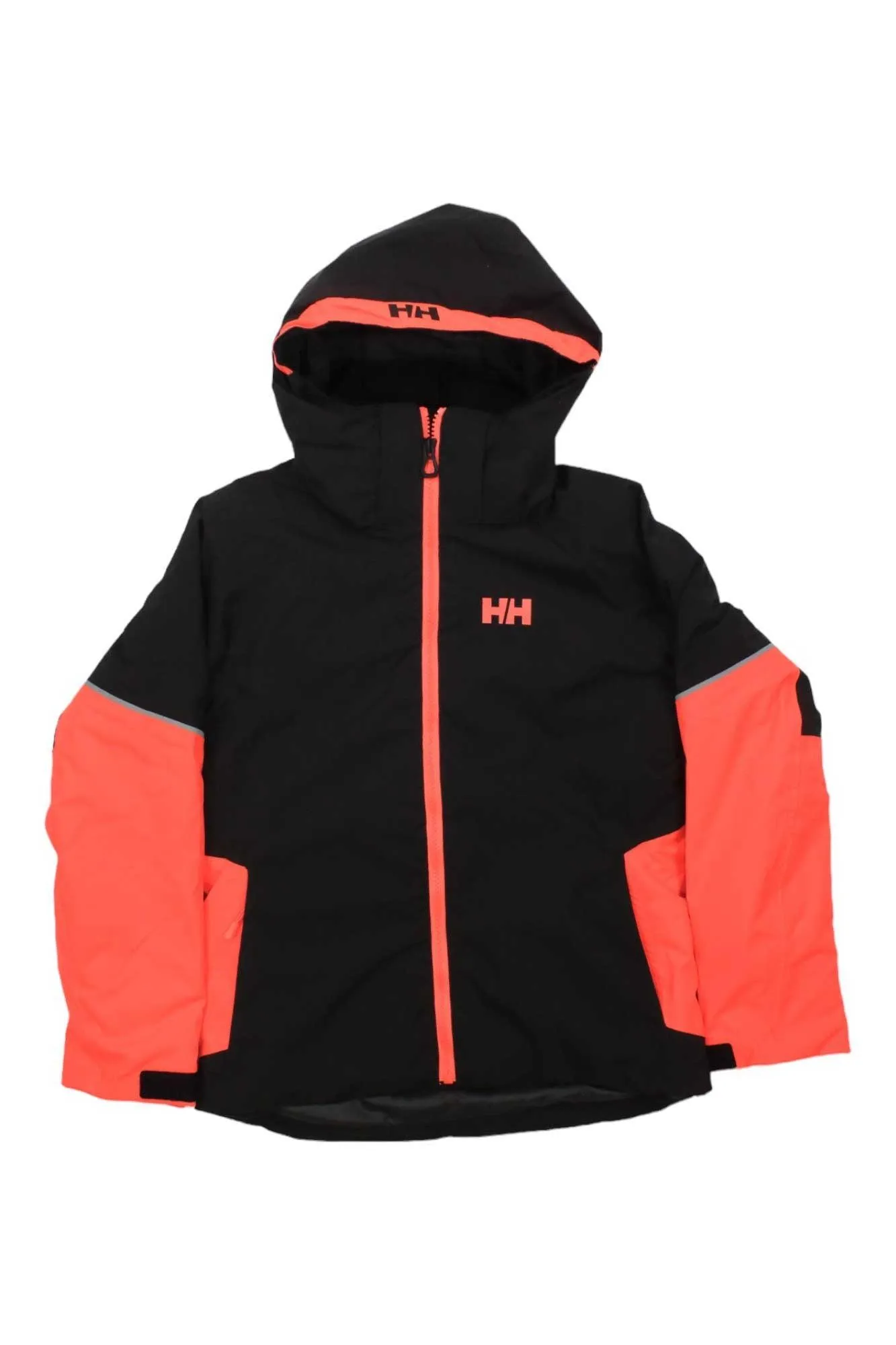 Helly Hansen Juniors' Jewel Jacket