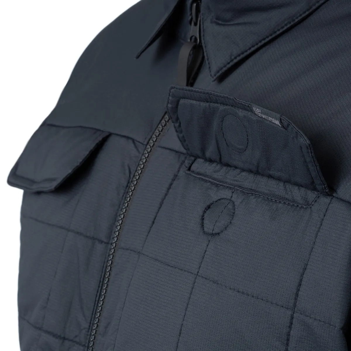 Jackaloft Insulated Jacket