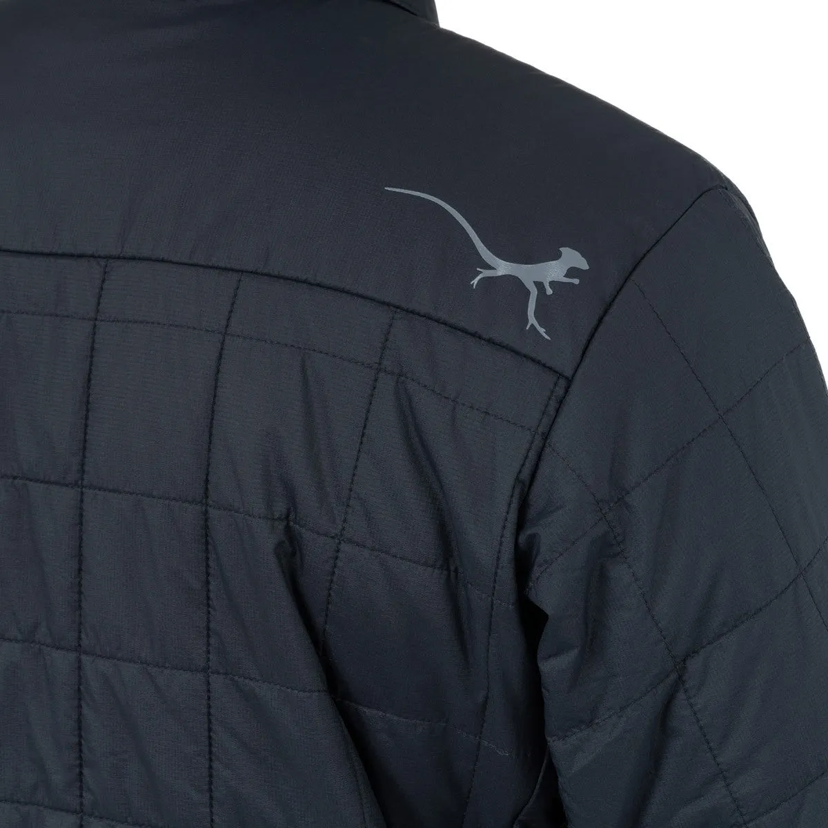 Jackaloft Insulated Jacket