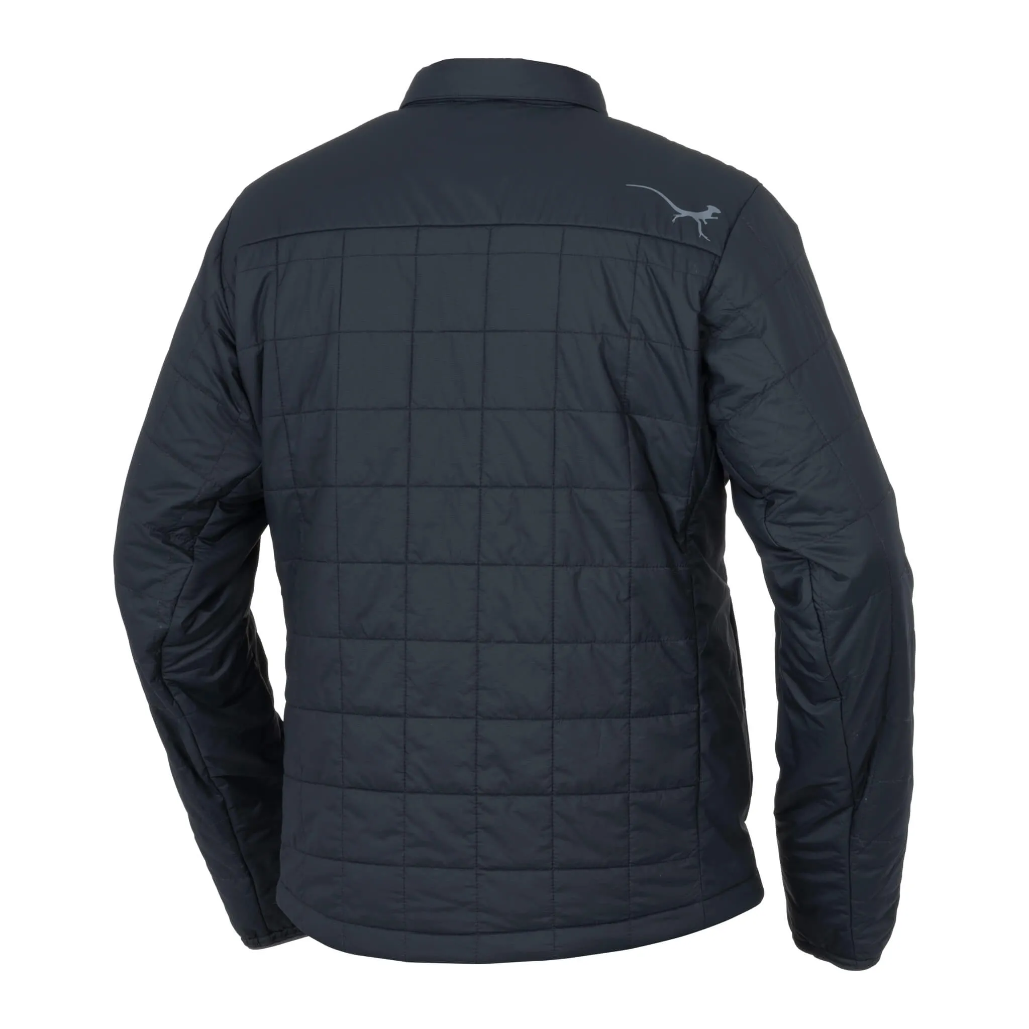 Jackaloft Insulated Jacket