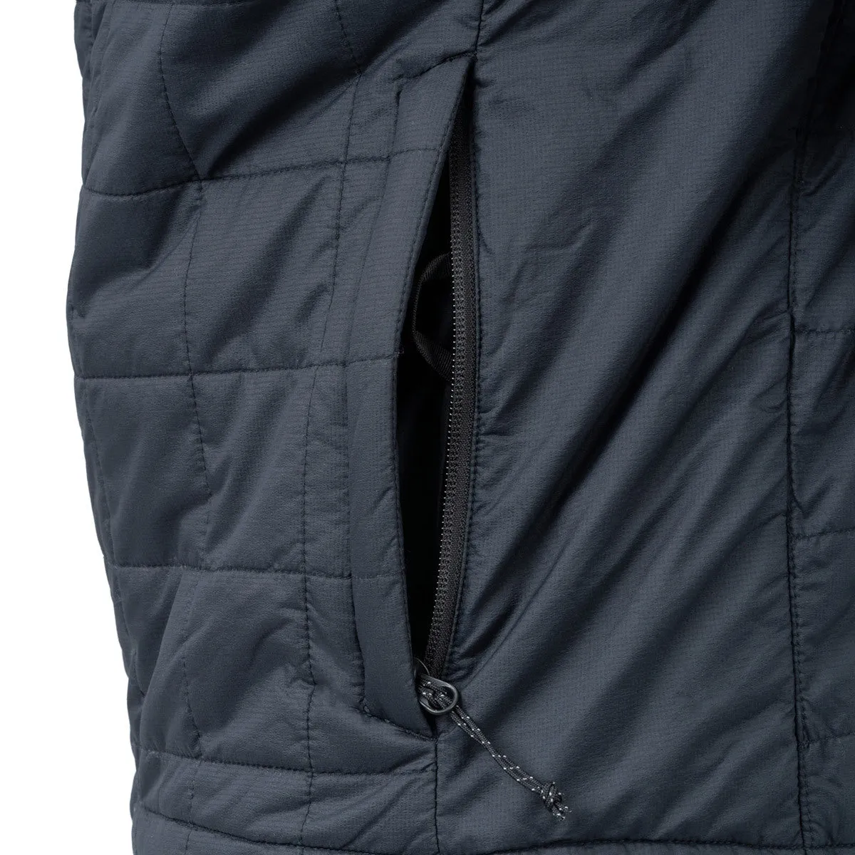 Jackaloft Insulated Jacket