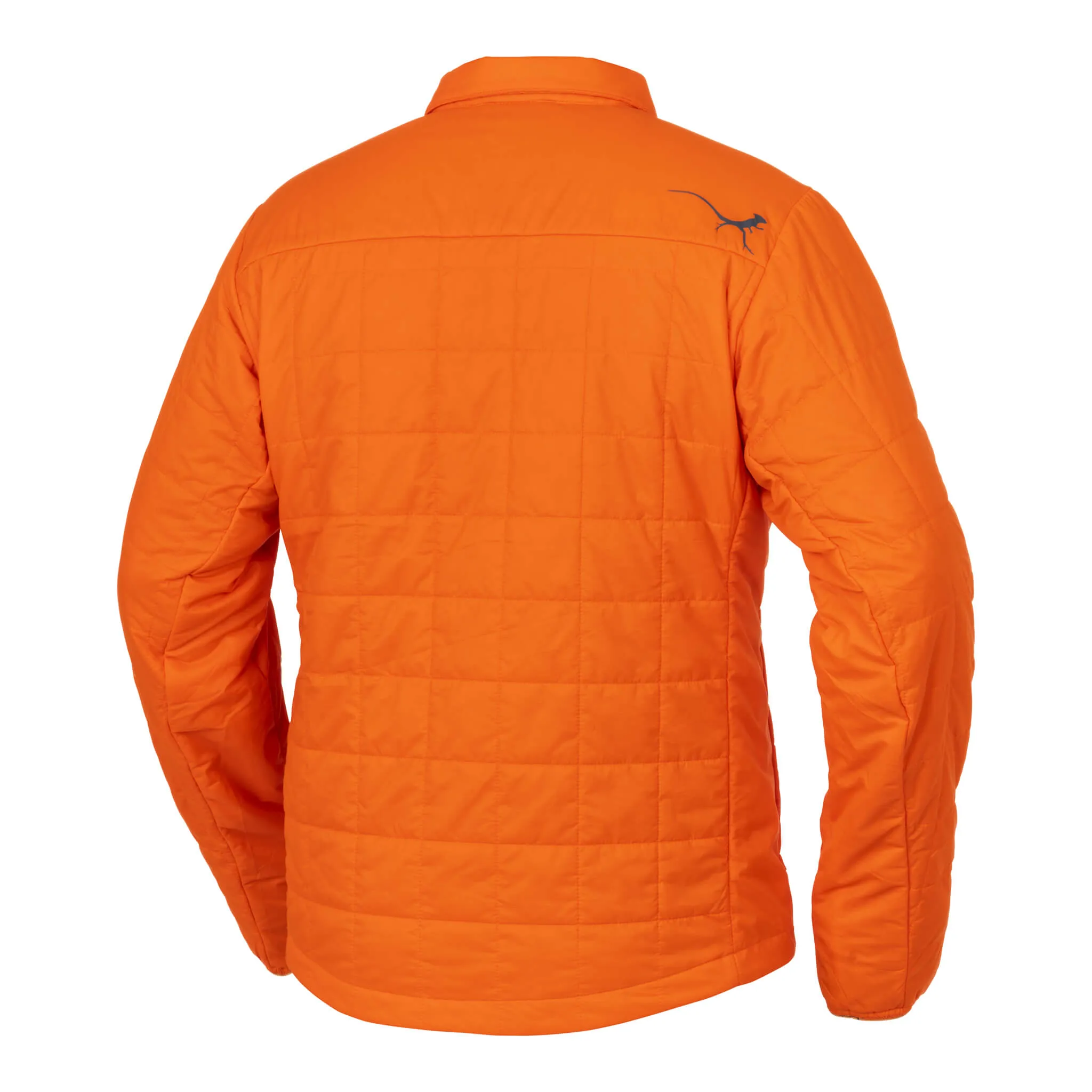 Jackaloft Insulated Jacket