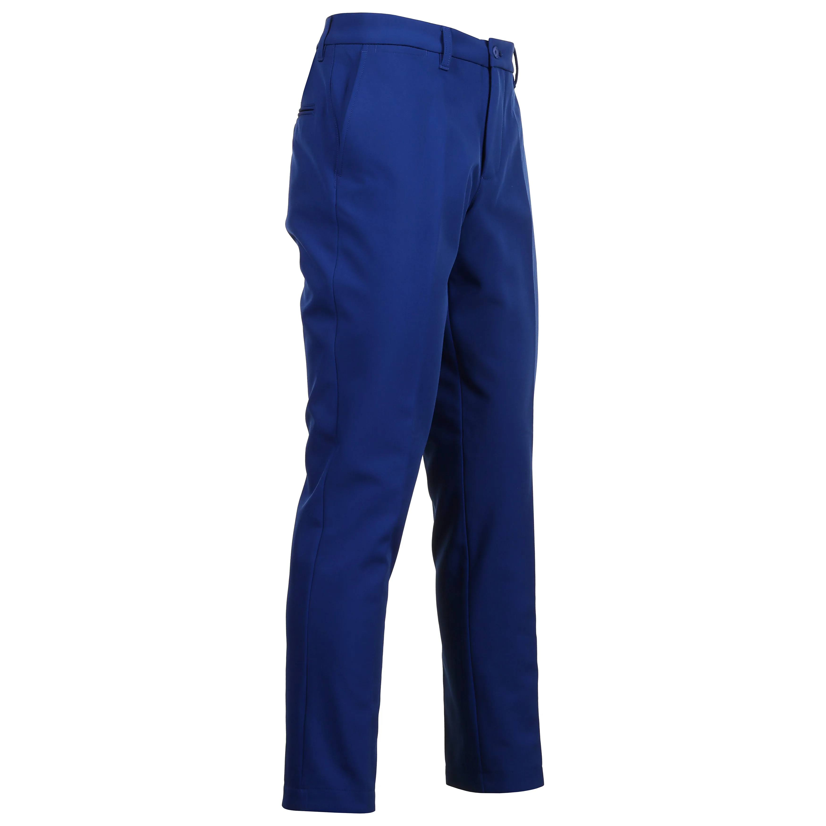 J.Lindeberg Golf Ellott Bonded Fleece Pants