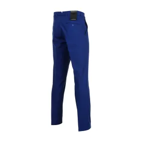 J.Lindeberg Golf Ellott Bonded Fleece Pants