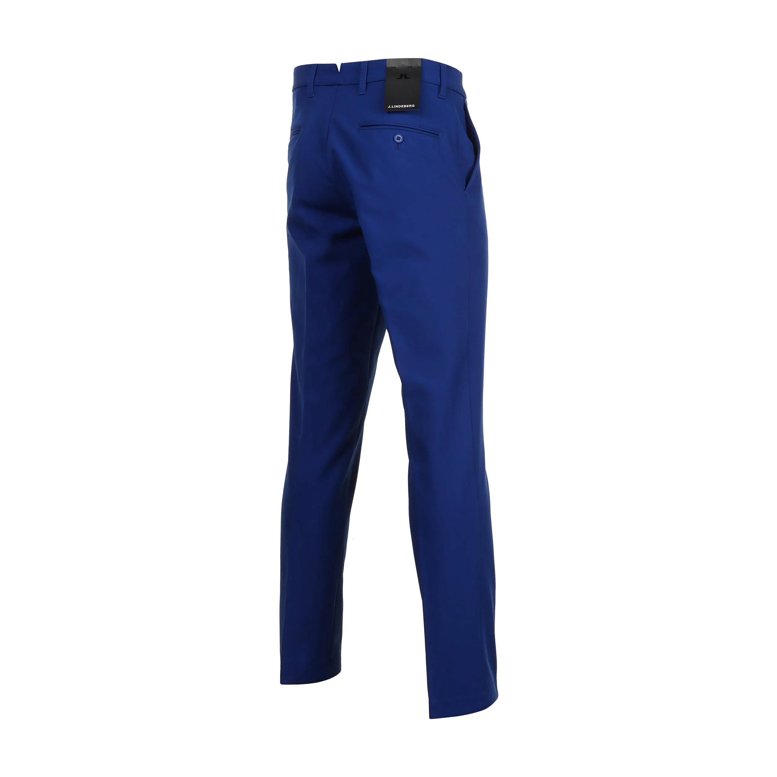 J.Lindeberg Golf Ellott Bonded Fleece Pants