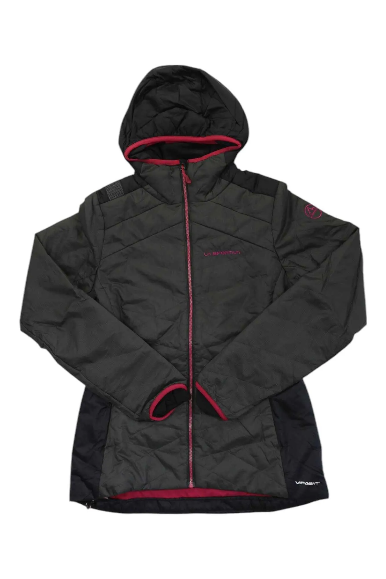 La Sportiva Womens Mythic Primaloft Jacket