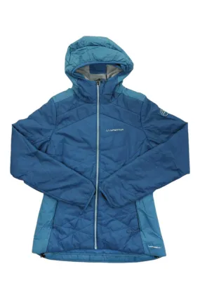 La Sportiva Womens Mythic Primaloft Jacket