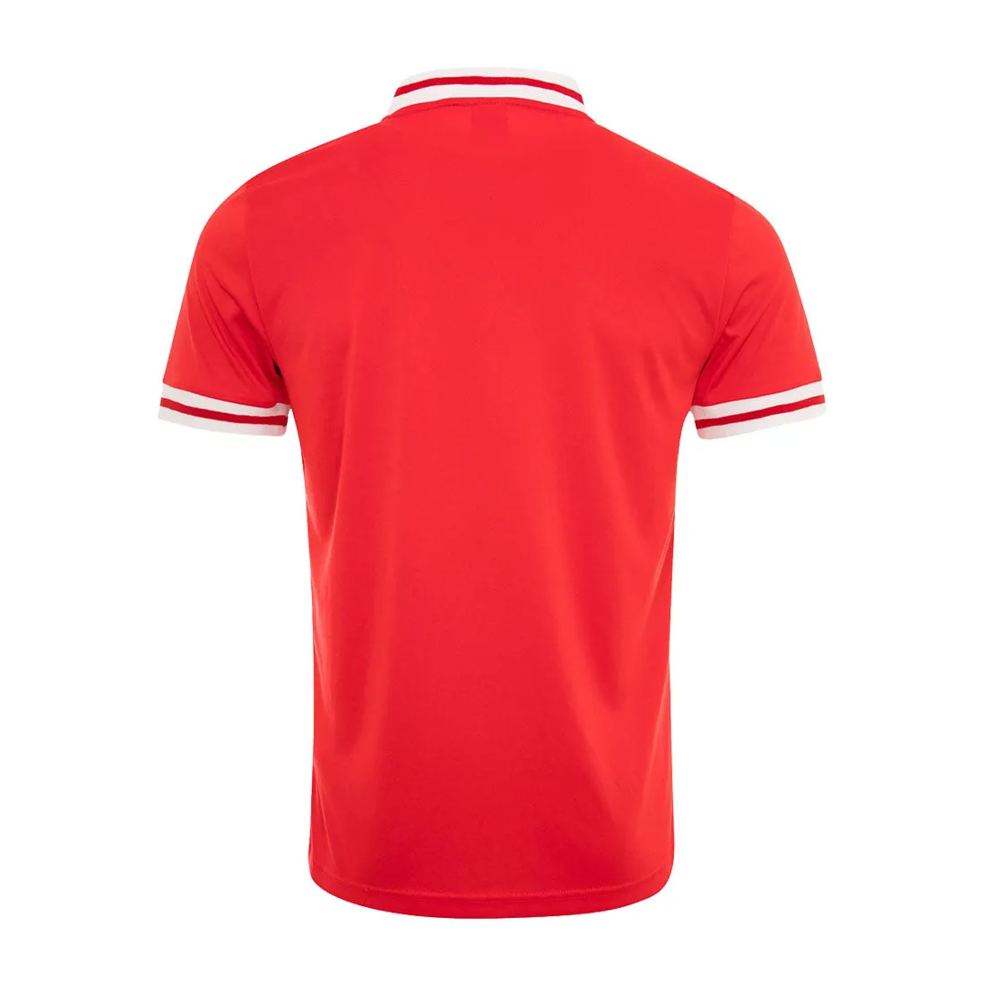 LFC MEN RETRO 1984 ROME JERSEY