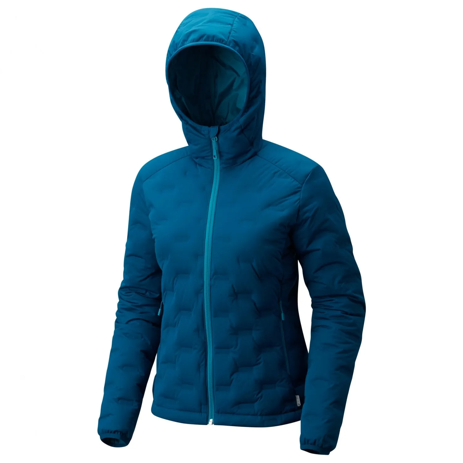 Mountain Hardwear Women's StretchDown DS Insulated Jackets