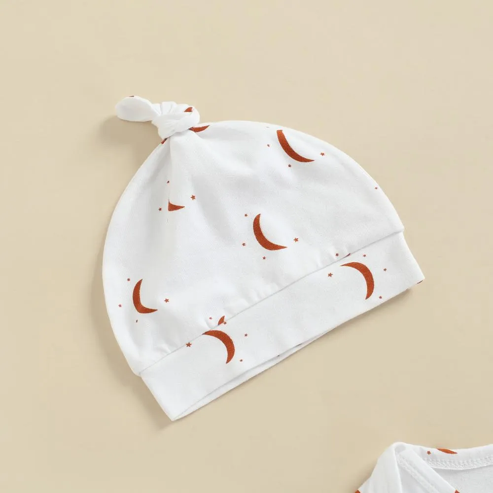 Newborn Spring And Autumn Long Sleeve Sleeping Bag Baby Pajamas Wholesale Baby Clothes