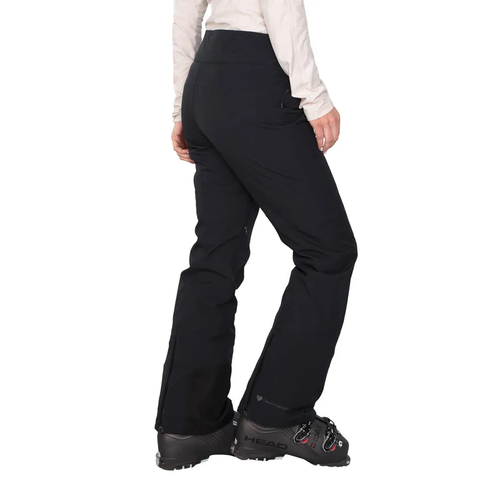 Obermeyer Bliss Womens Pant 2024