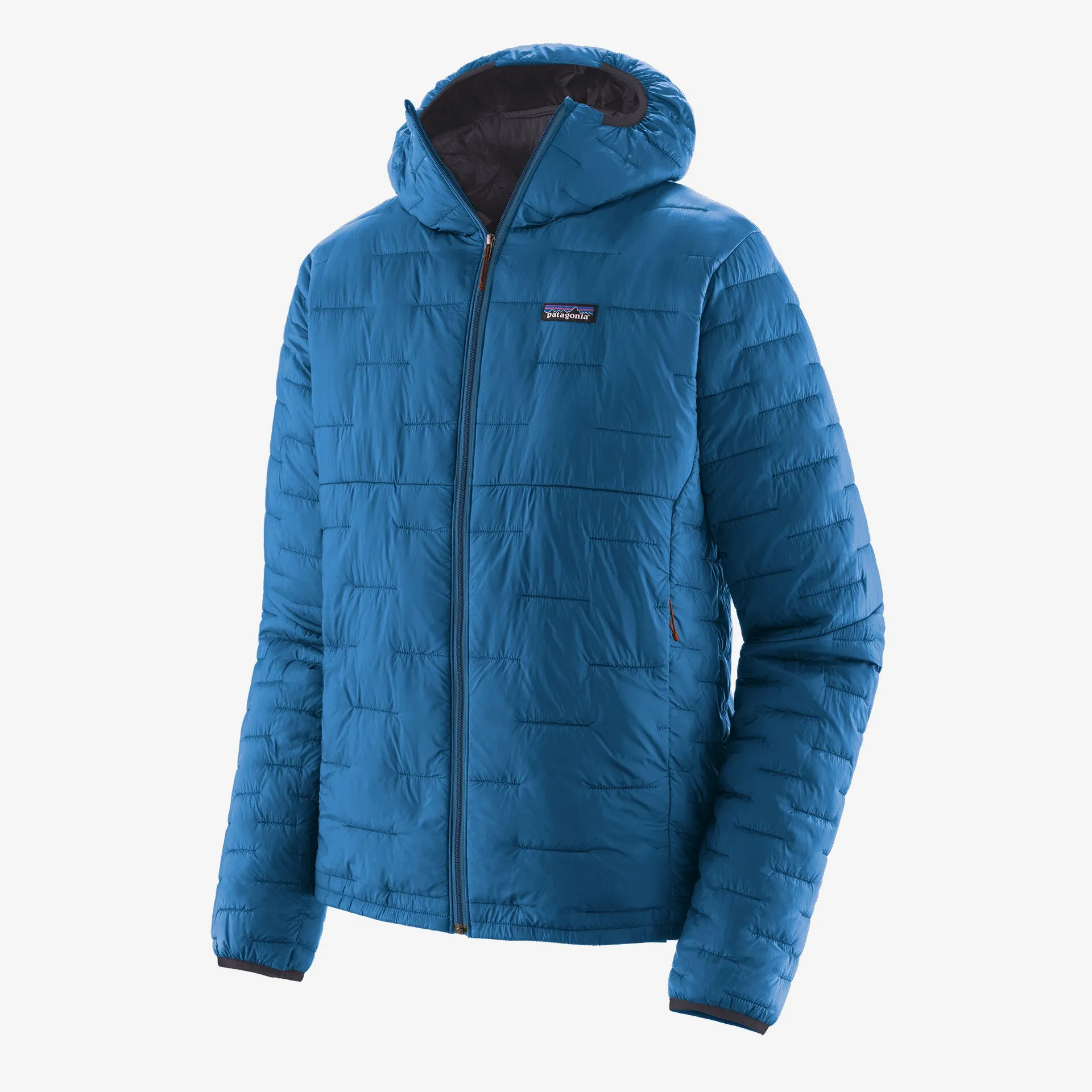 PATAGONIA Men's Micro Puff® Hoody