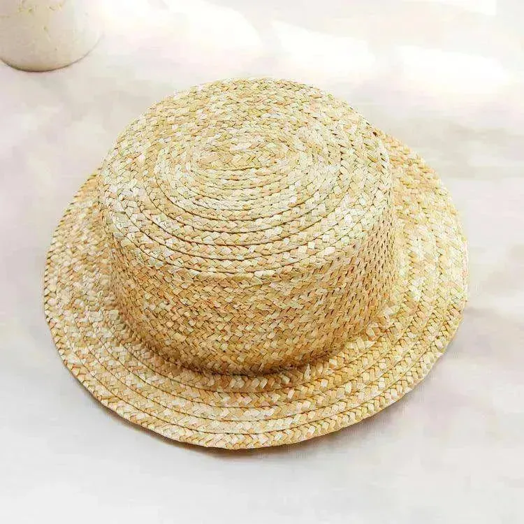 Sun protection hats for ladies