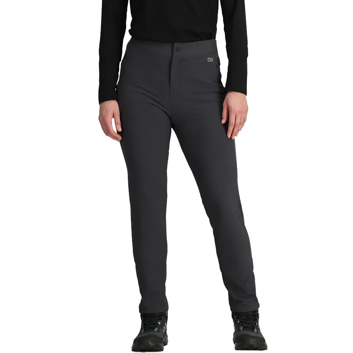 Women's Rialto Fleece Lined Pants