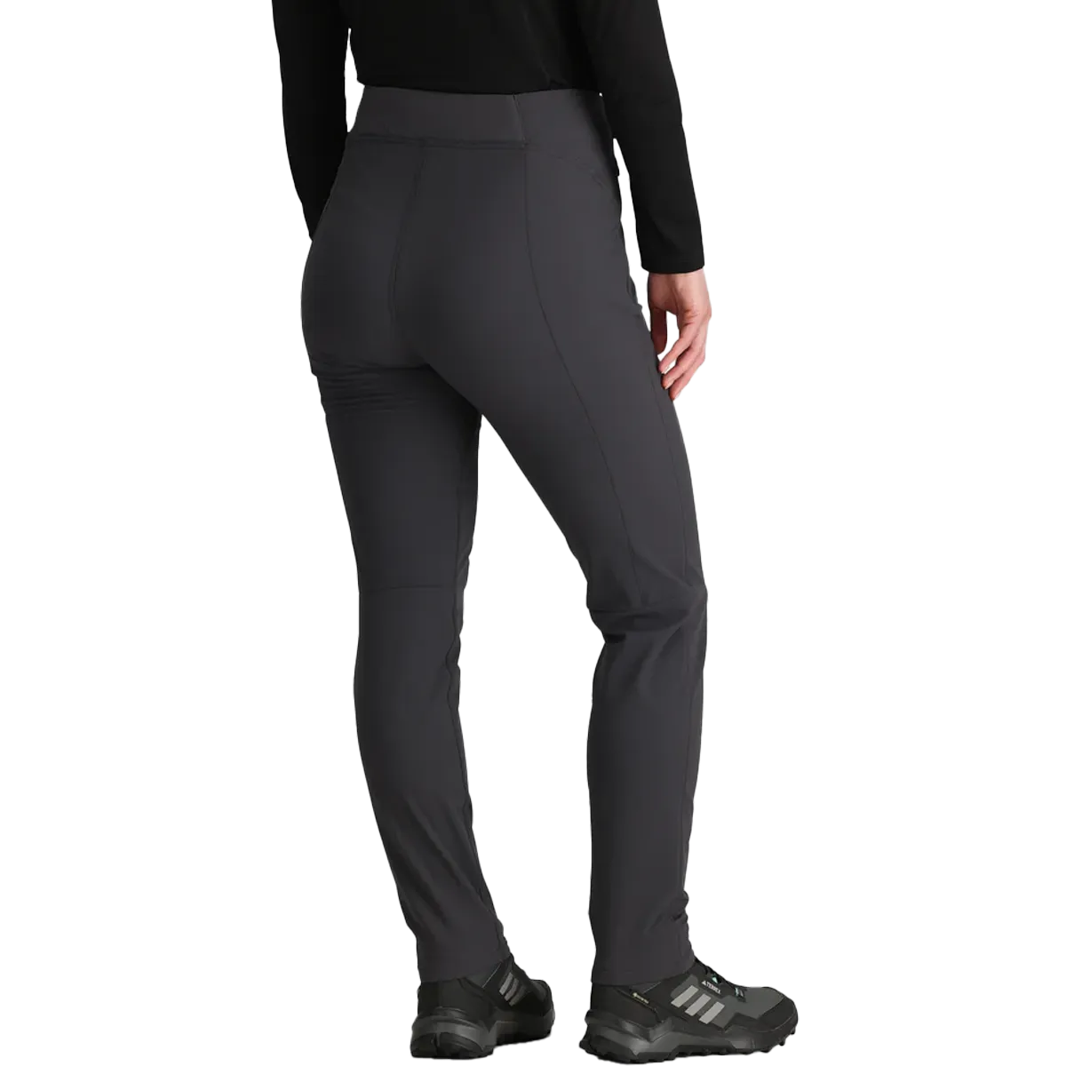 Women's Rialto Fleece Lined Pants